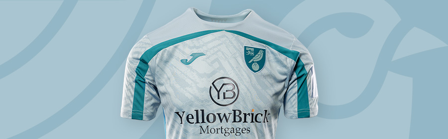 WARM-UP TRAININGWEAR