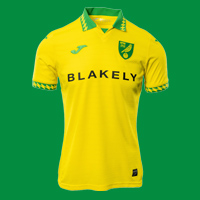 HOME KIT