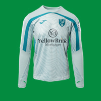 WARM-UP TRAININGWEAR