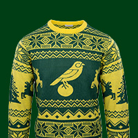 CHRISTMAS