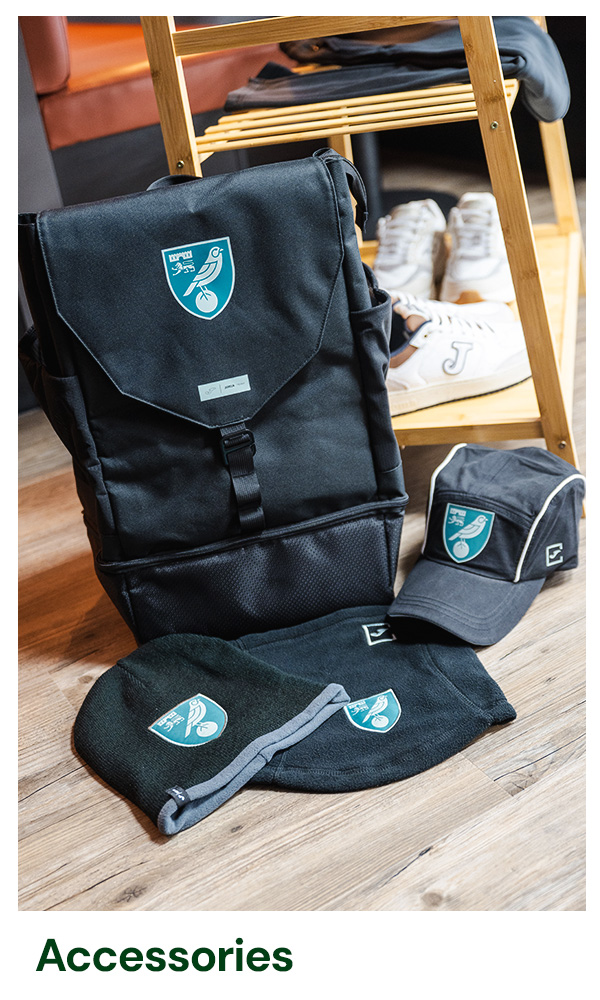 Accessories | Shop Now