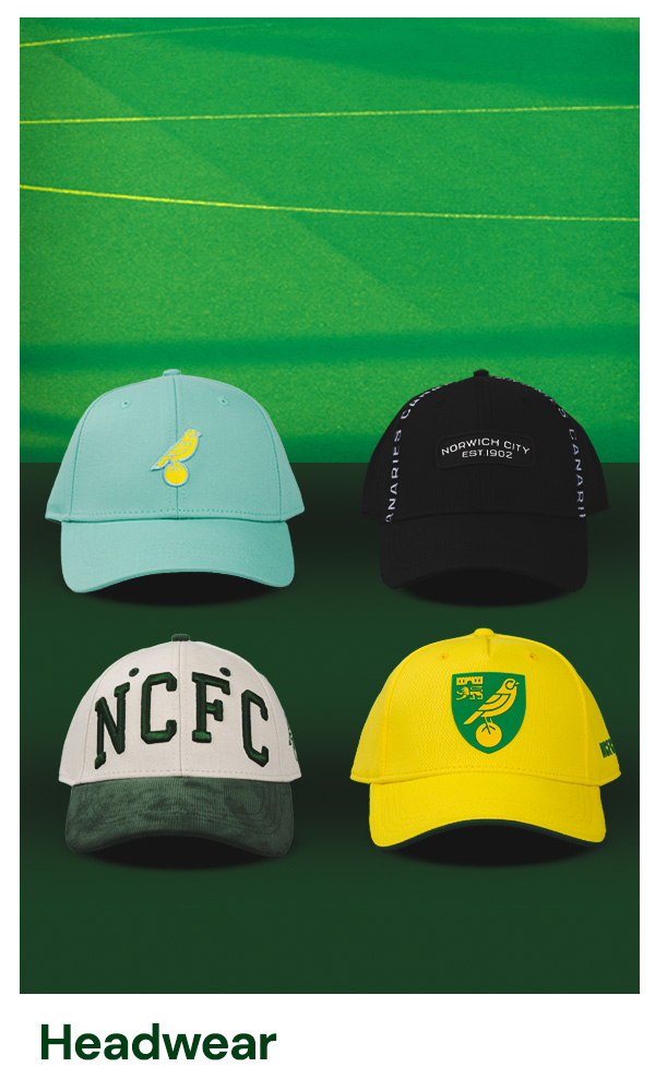 Headwear