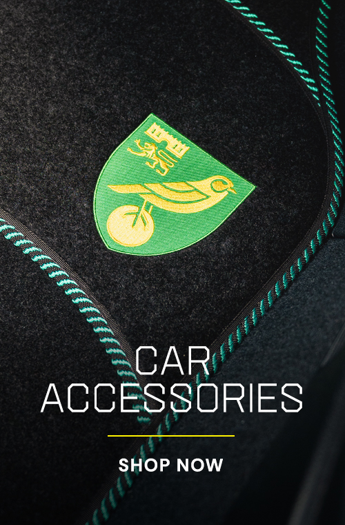 Car Accessories | Shop Now