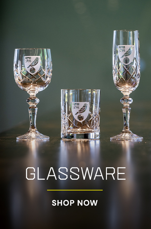 Glassware | Shop Now