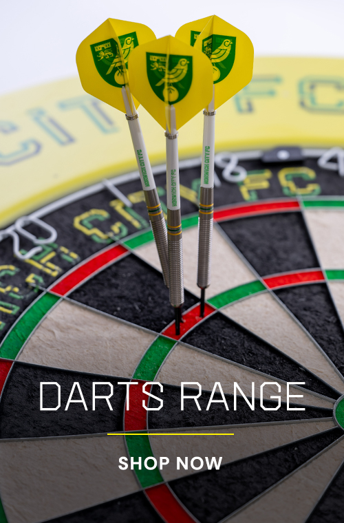 Darts Range | Shop Now