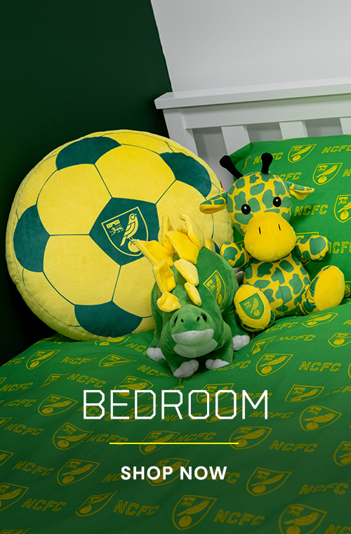 Bedroom | Shop Now