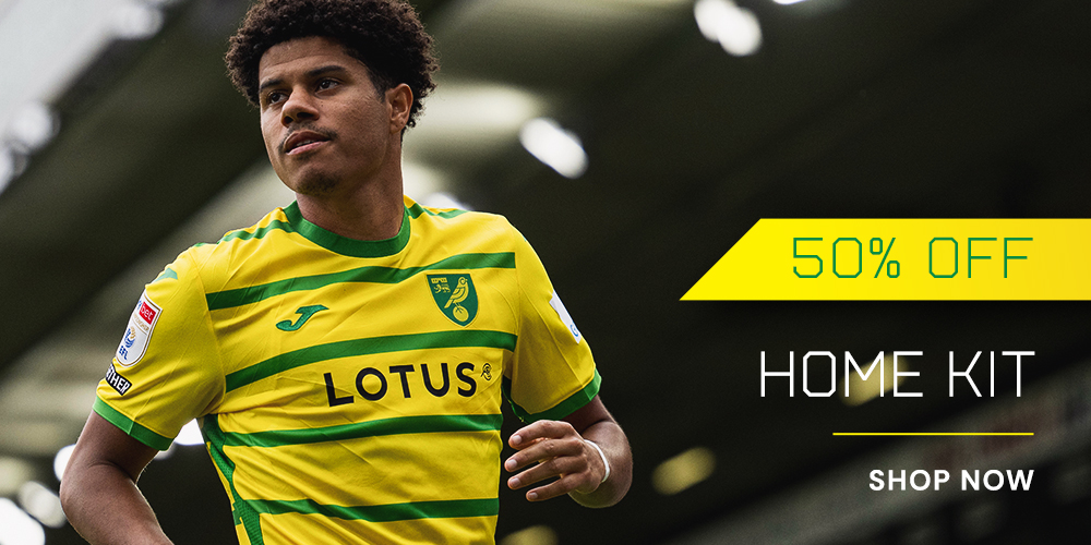 50% Off Home Kit | Shop Now