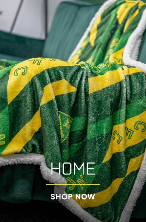 Home | Shop Now