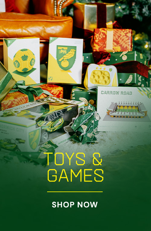 Toys and Games | Shop Now