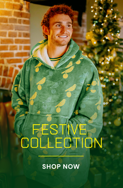 Festive Collection | Shop Now