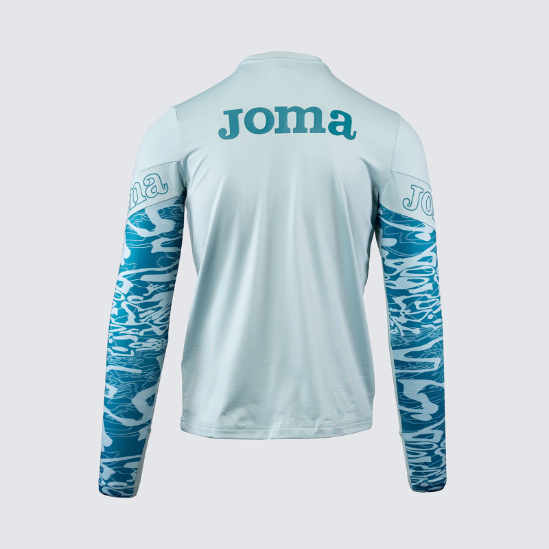 2024/25 Adult Player Training Sweatshirt