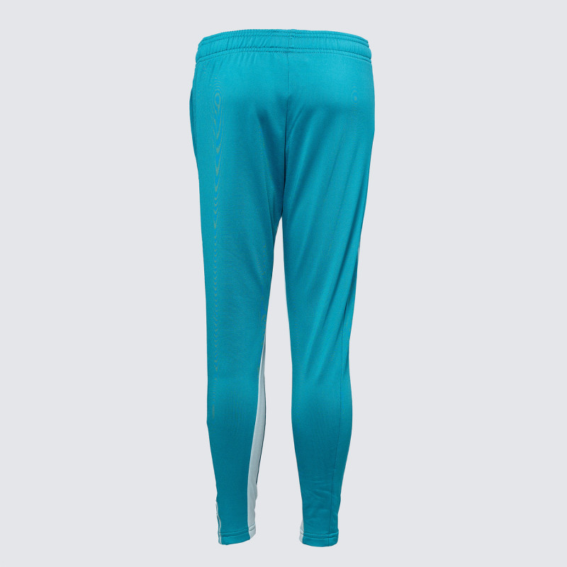 2024/25 Junior Player Training Trouser