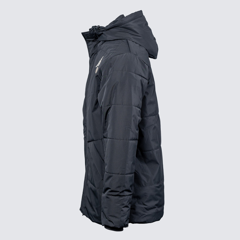 2024/25 Adult Travel Bench Jacket