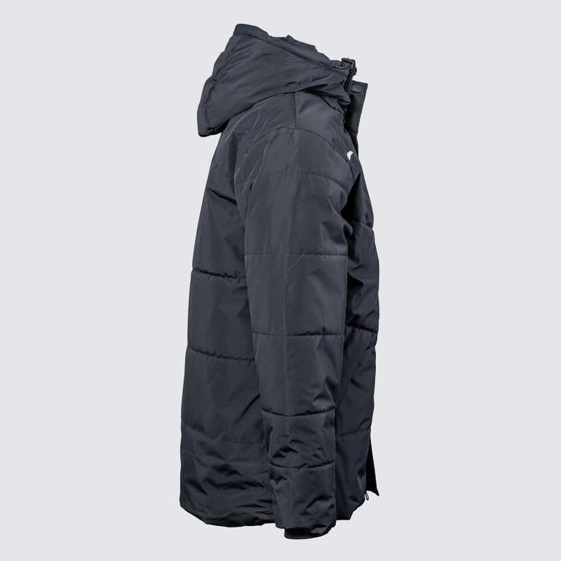 2024/25 Adult Travel Bench Jacket