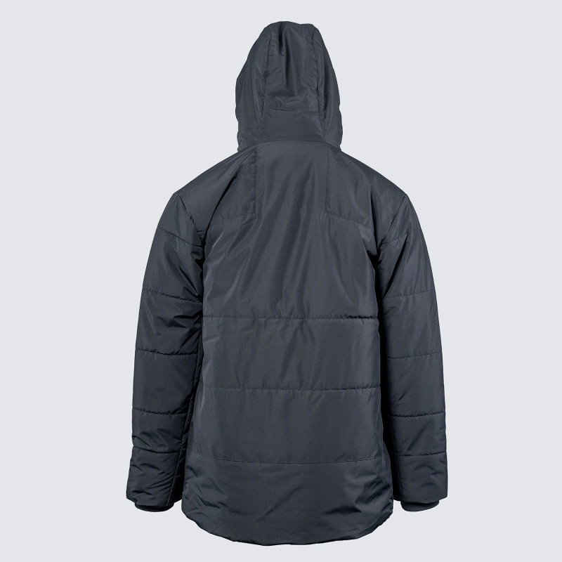 2024/25 Adult Travel Bench Jacket