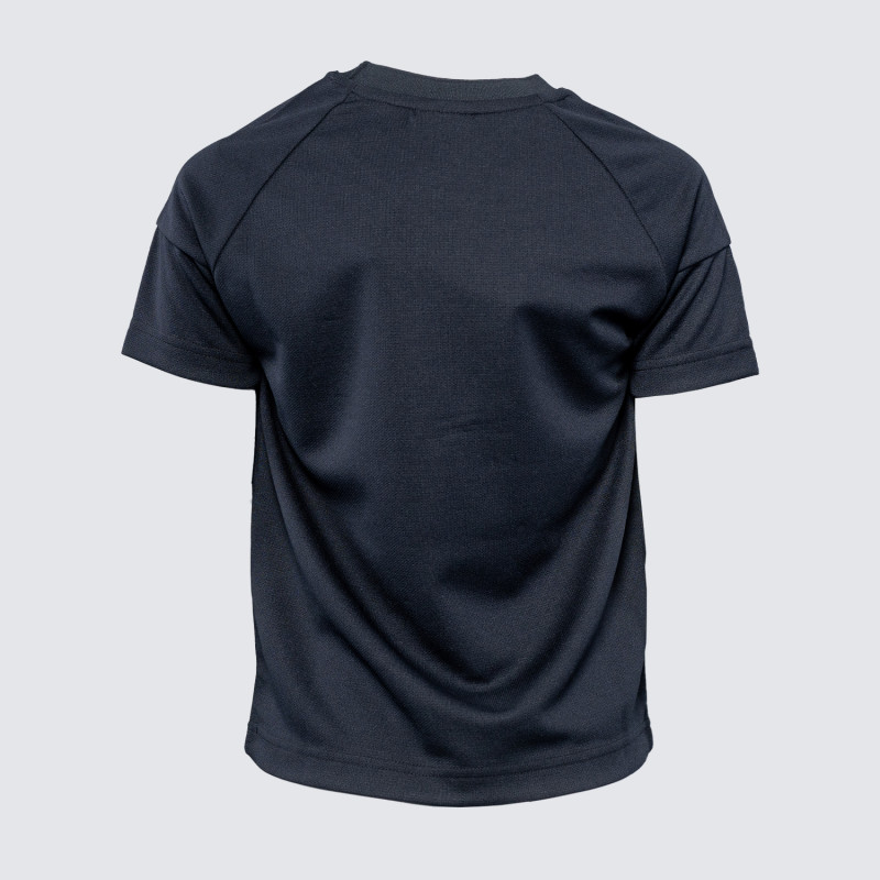 2024/25 Junior Travel T-Shirt