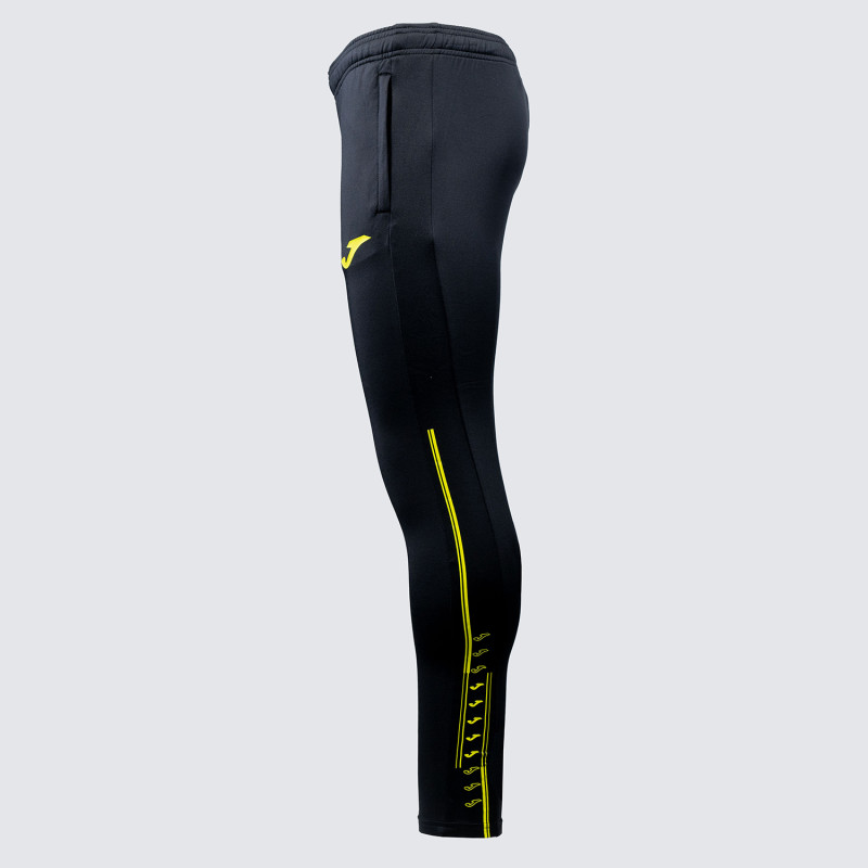2024/25 Adult Warm-up Training Trouser