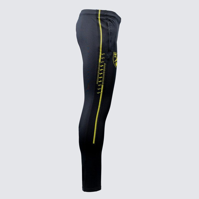 2024/25 Adult Warm-up Training Trouser