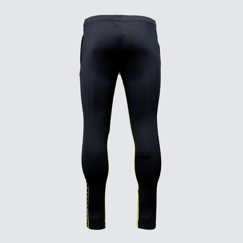 2024/25 Adult Warm-up Training Trouser