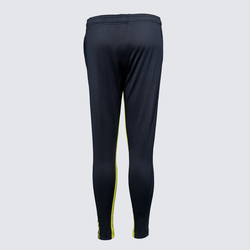 2024/25 Junior Warm-up Training Trouser