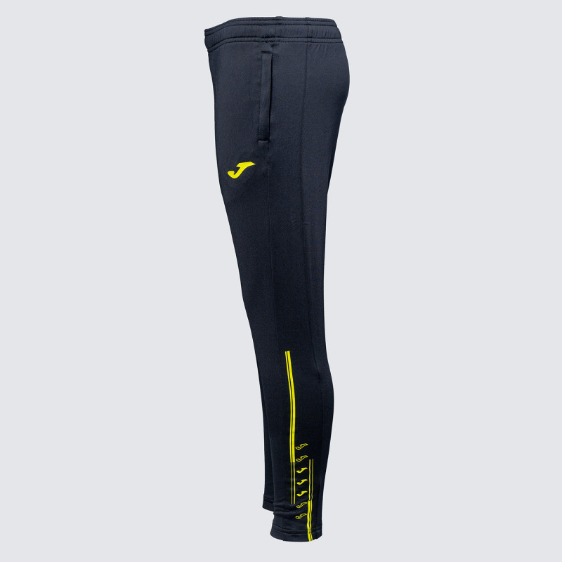 2024/25 Junior Warm-up Training Trouser