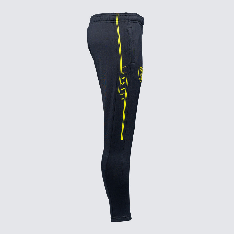 2024/25 Junior Warm-up Training Trouser