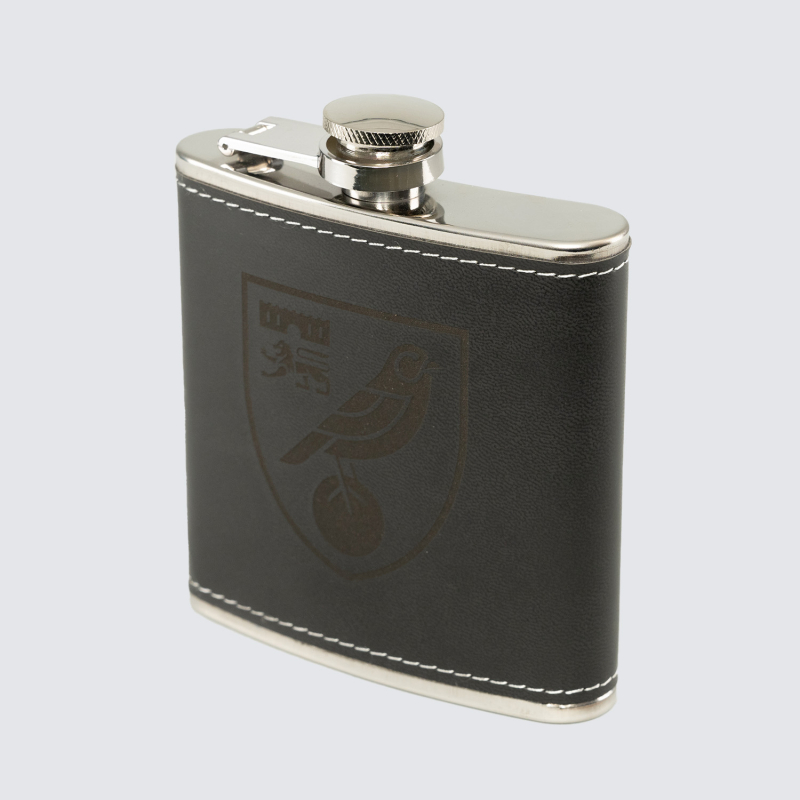 Hip Flask