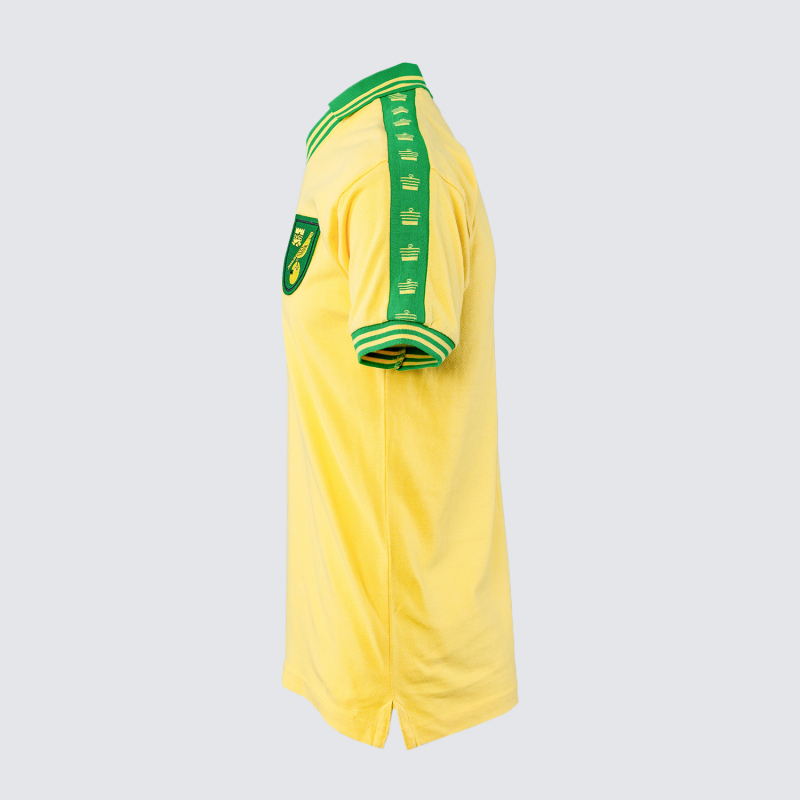 1978 Admiral Retro Home Shirt