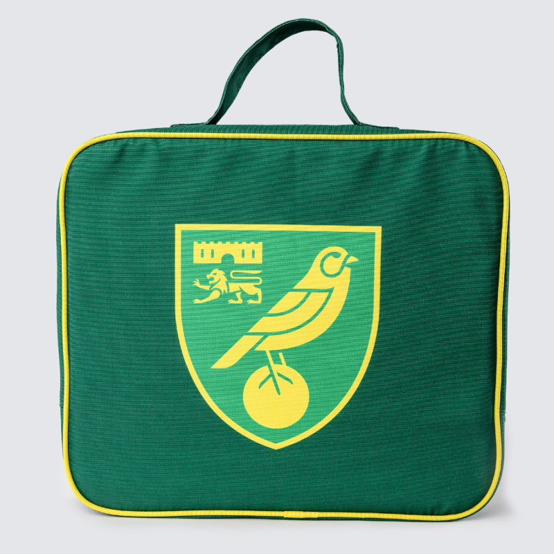 Padded Seat Cushion
