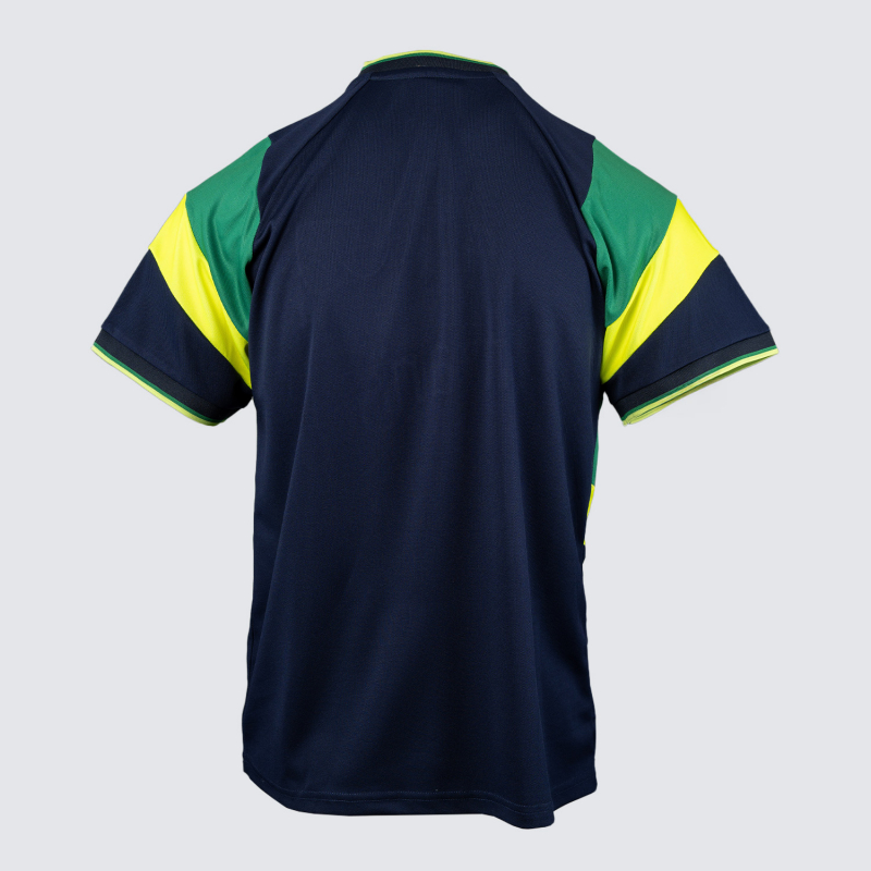 Retro Third 1998/1999 shirt