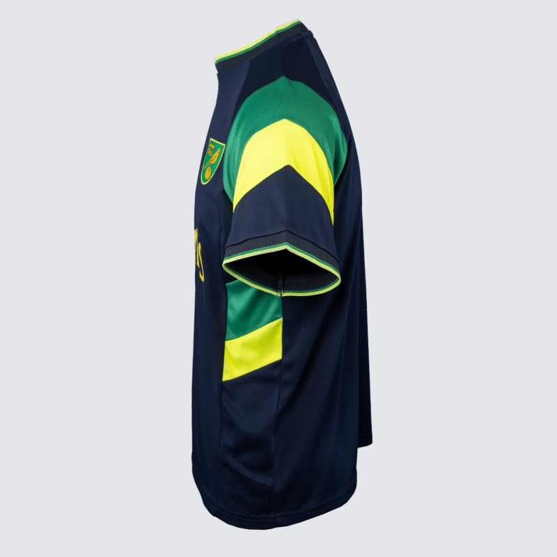 Retro Third 1998/1999 shirt