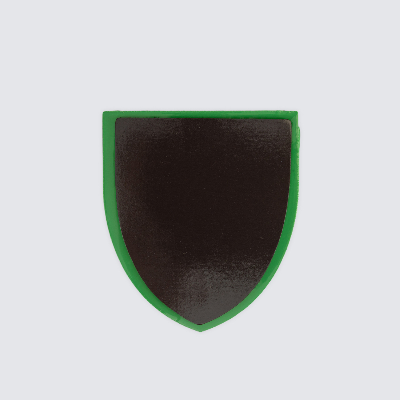 Crest Magnet