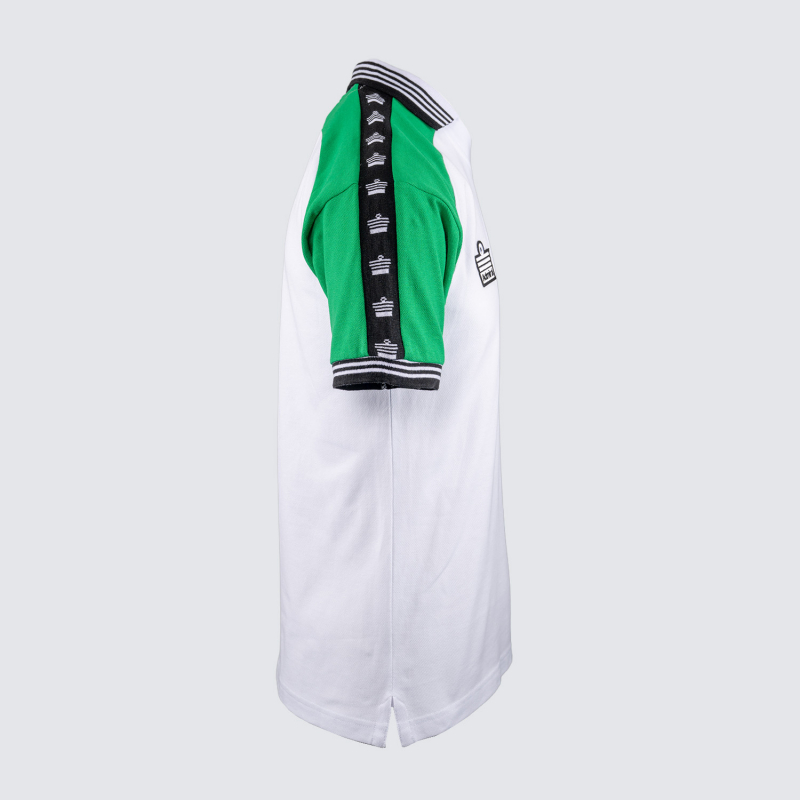 1978 Admiral Retro Away Shirt