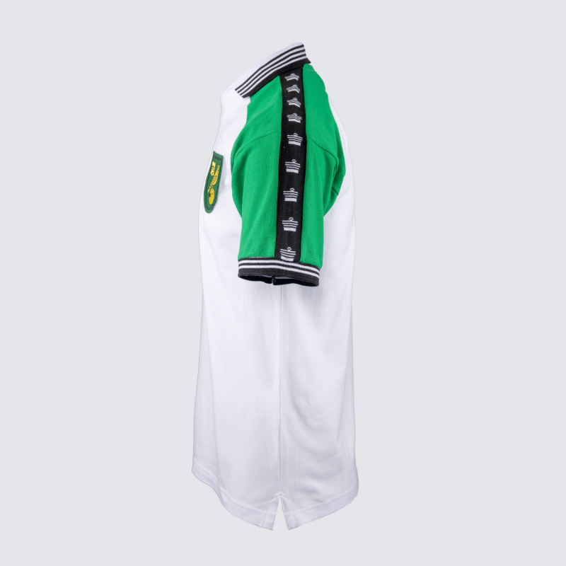 1978 Admiral Retro Away Shirt