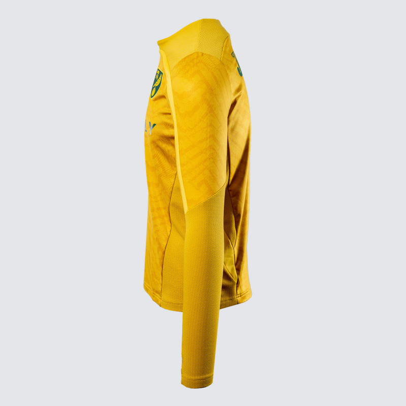 2025/26 Adult Player Training Sweatshirt