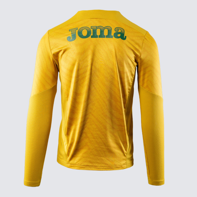 2025/26 Adult Player Training Sweatshirt