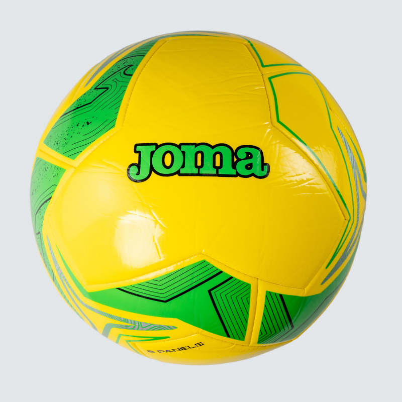 2025/26 Home Kit Football - Size 5