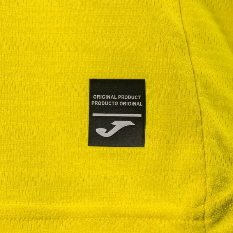 2025/26 Junior Home Shirt