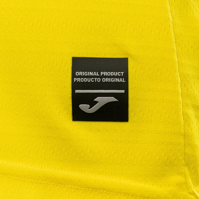 2025/26 Adult Home Shirt