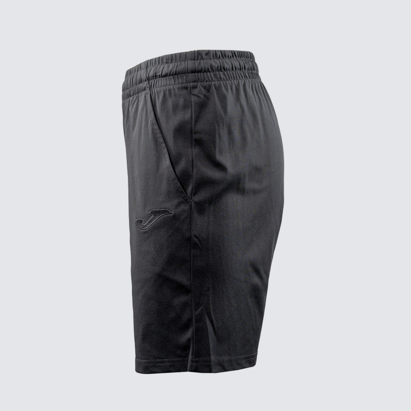 2025/26 Adult Travel Shorts