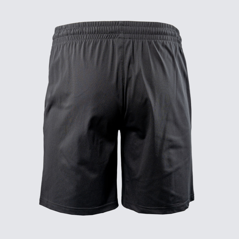 2025/26 Adult Travel Shorts