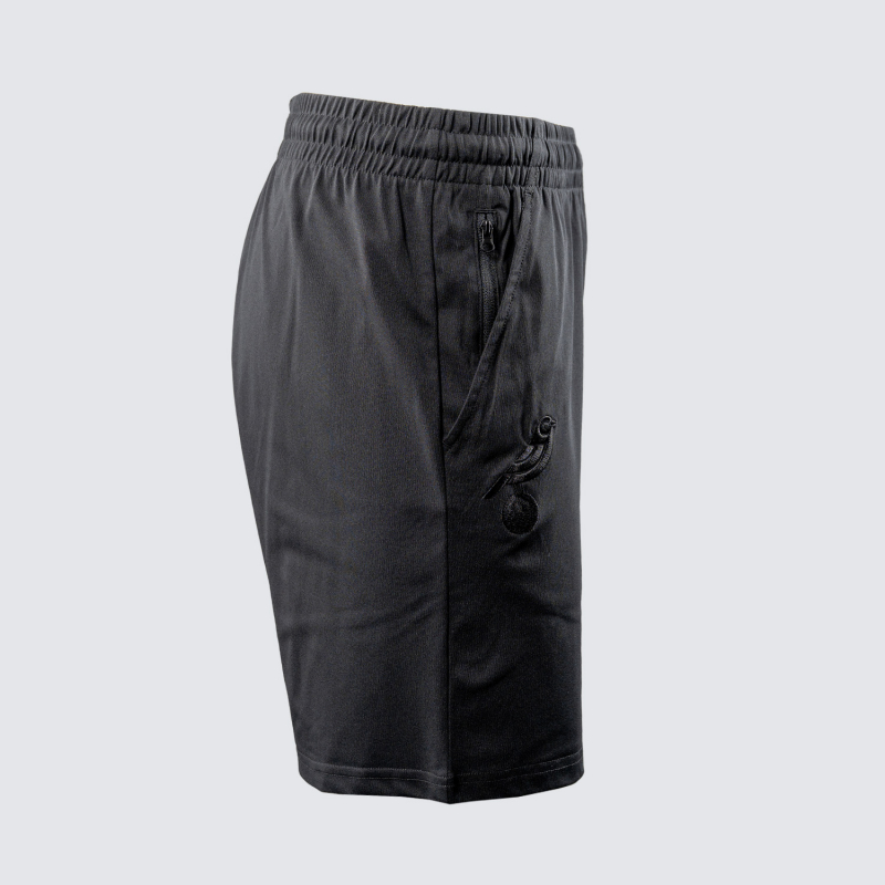 2025/26 Adult Travel Shorts