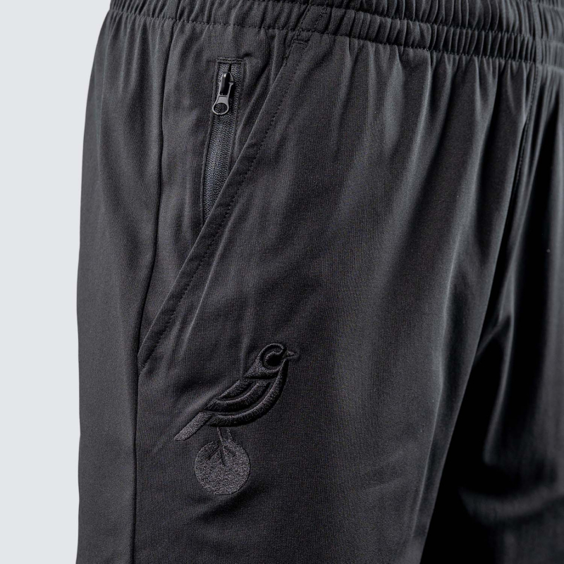 2025/26 Adult Travel Shorts