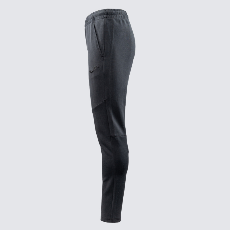 2025/26 Adult Travel Trousers