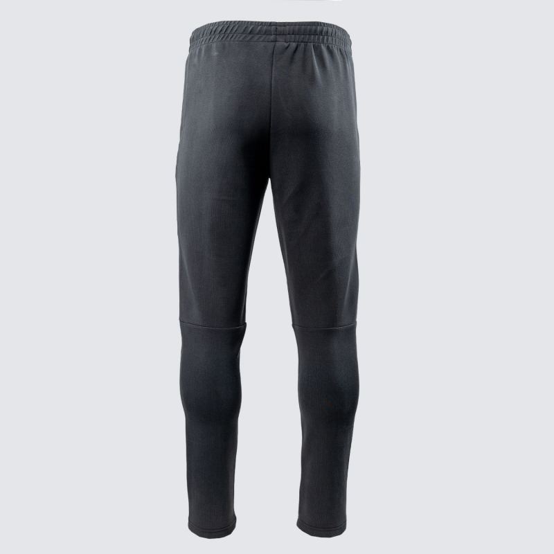 2025/26 Adult Travel Trousers