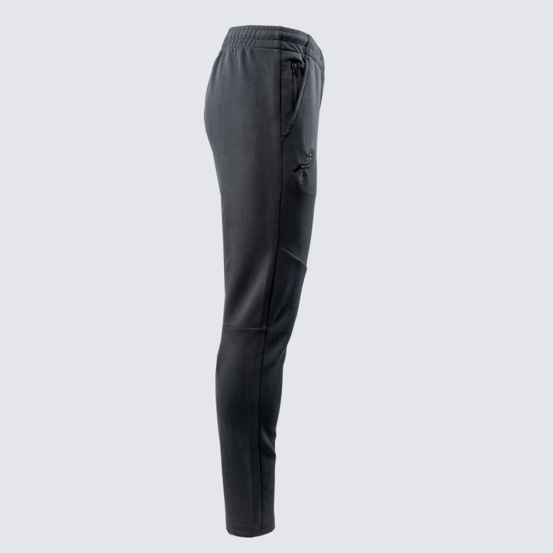 2025/26 Adult Travel Trousers