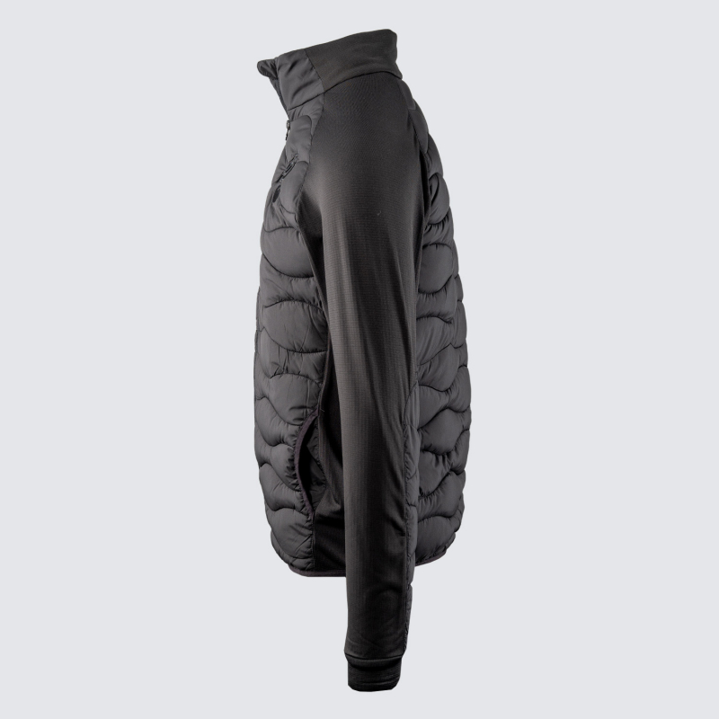 2025/26 Adult Travel Padded Fleece