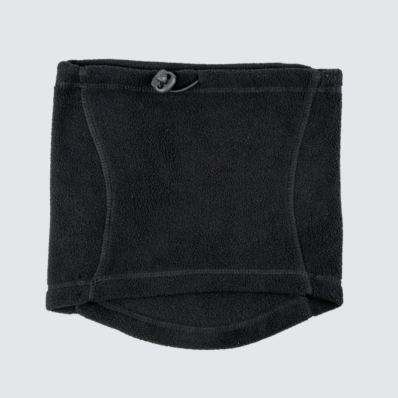 Joma Snood