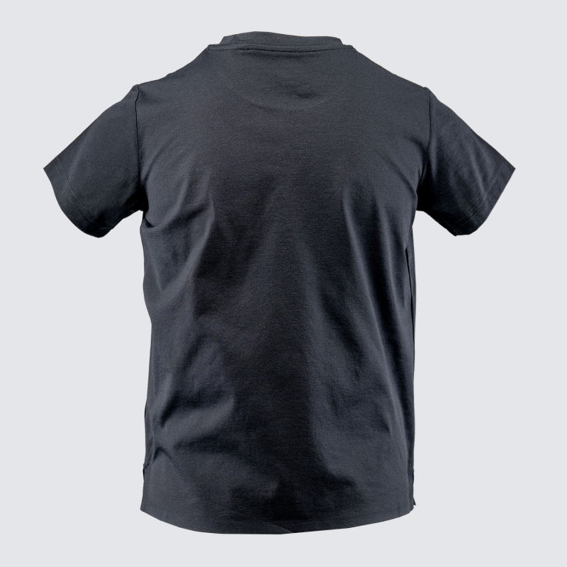 2025/26 Junior Travel T-Shirt