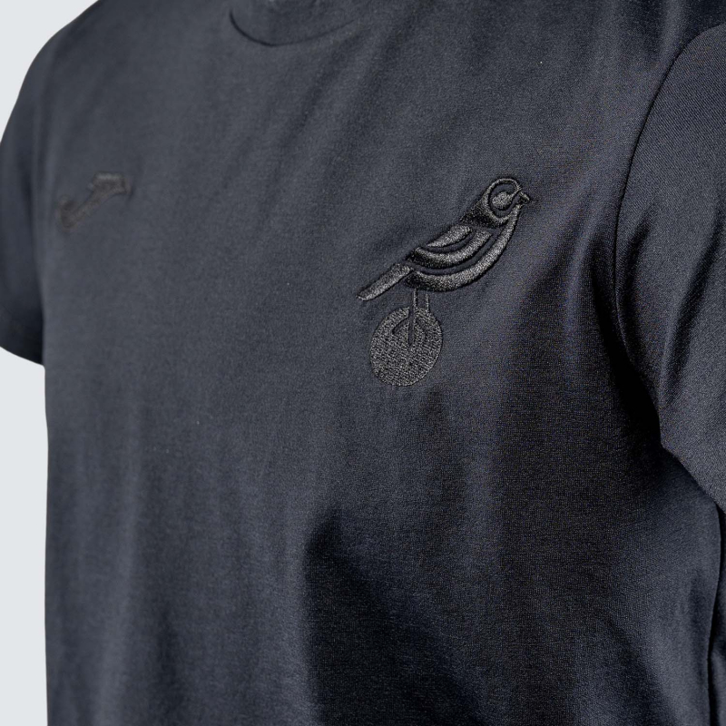 2025/26 Junior Travel T-Shirt